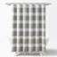 Rideau de douche Tucker-189768764