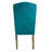 Chalus Hermanson Upholstered Dining Chair-1828026027-1828026024