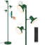 Lampe sur pied à DEL 36W-118741465