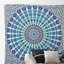 Déco de résidence étudiante