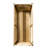 Alisanne Elevated Planter