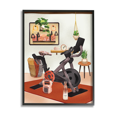 Équipement d'intérieur moderne Glam Fashion Home