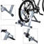 Varela Steel Bike Rack