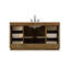 Meuble-lavabo simple 60 po-1041133541