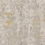 Tapis taupe; or-71045078
