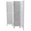 Cloison pliante Windermere Sycamore-164246370-164246366
