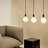 Sphere IV E26 LED Bulb
