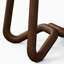 Loop Accent Stool-1497438519