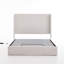 Base de lit réglable ergonomique Caron 4.0