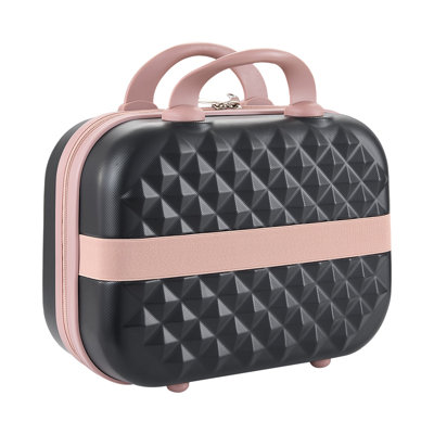 Makeup Organiser