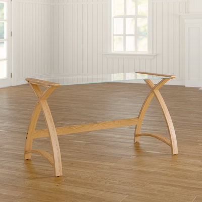 Tercero Writing Desk