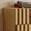 Buffet moderne de style simple