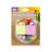 Mineral Blocks / Dice shapes w/toys