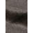 Calla Viscose Indoor Rug-40095971