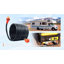 30 ft RV Power Cord Generator Cord 50A NEMA 14-50P /NEMA SS2-50RETL Listed-109025749