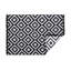 Sandyfield Geometric Area Rug-1943910999