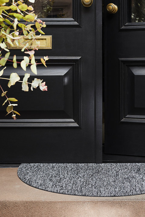 Doormats