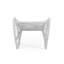 Papillon Outdoor Ottoman Patio Ottoman