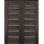 Porte française Alba