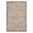 Beige avoine n'est pas disponible