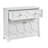 Gainey Accent Cabinet-1365936032