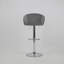 Fauteuil de bar Hengming-1559718746