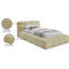Lit en tissu Carille Chenille-2131545452-2131545455