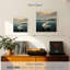 Abarca Piano By The Sea-109039603