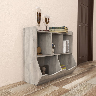 Accent Chest
