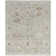 Louque Oriental Indoor Rug