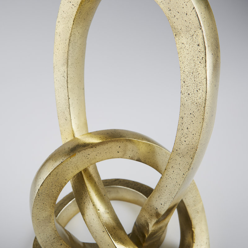 Sculpture méridienne