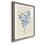 Verditer Fig II - peinture encadrée-1919624118-1919624119