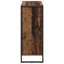 96.5cm Sideboard-184666874