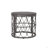 Side Table-245589483