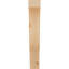 Attelle de genou Funston-1812888342-1812888344-1803676110