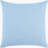 Dilip Accent Pillow-126363588-126363591