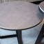 2 - Piece Living Room Table Set-680788312