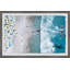 « best summer »-cadre photo, impression sur papier-616681153