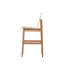 Coast Patio Bar Stool