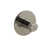 Polished Nickel is out of stock