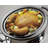 Hamilton Beach® Programmable FlexCook 6 Quart Slow Cooker