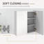Bathroom Cabinet