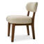 Duveen Upholstered Dining Chair