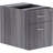 Essentials Series Box/File Hanging File Cabinet-106462749