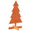 Christmas Decorative Accent-335081784-335081786