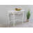 Aodee 38.5'' Solid Wood Console Table-25392387