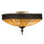 Vincent 3 - Light Flush Mount-1041362223-1041362220-1041362221