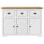 Amarante 115.5cm Sideboard-248017477