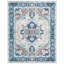 Tapis oriental Pashence Performance-911898809