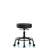 Ida Adjustable Height Ergonomic Lab Stool with-30641287-30641289